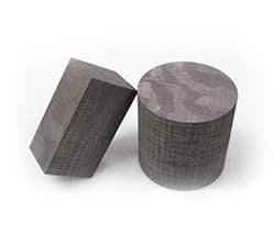 Carbon Composite