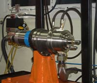 Mechanical Seal