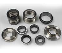 Mechanical Seal 제품 사진 3