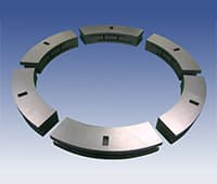 Mechanical Seal 제품 사진 4