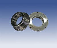 Mechanical Seal 제품 사진 6
