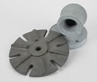 Silicon Carbide (SiC)