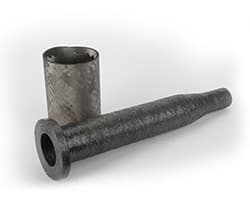 Carbon Composite 소재 제품 사진 2