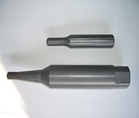 Silicon Carbide 소재 제품 사진 4