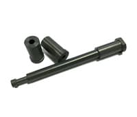 Silicon Carbide 소재 제품 사진 5