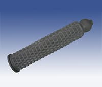 Silicon Carbide 소재 제품 사진 6